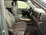 2025 Chevrolet Silverado 1500 Crew Cab 4WD Pickup for sale #RAP11687 - photo 42