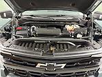 2025 Chevrolet Silverado 1500 Crew Cab 4WD Pickup for sale #RAP11687 - photo 43