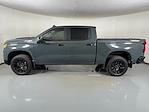 2025 Chevrolet Silverado 1500 Crew Cab 4WD Pickup for sale #RAP11687 - photo 7