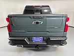 2025 Chevrolet Silverado 1500 Crew Cab 4WD Pickup for sale #RAP11687 - photo 9