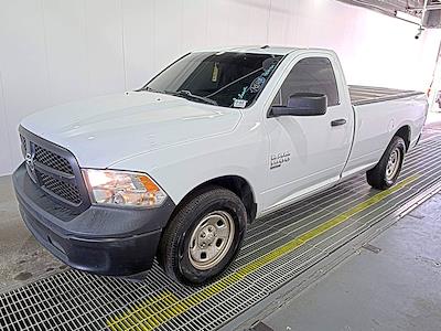 2022 Ram 1500 Classic Regular Cab RWD Pickup for sale #RAP11743 - photo 2