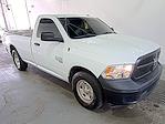 2022 Ram 1500 Classic Regular Cab RWD Pickup for sale #RAP11743 - photo 1