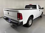 Used 2022 Ram 1500 Classic Tradesman Regular Cab for sale #RAP11743 - photo 2