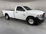 Used 2022 Ram 1500 Classic Tradesman Regular Cab for sale #RAP11743 - photo 11