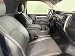 Used 2022 Ram 1500 Classic Tradesman Regular Cab for sale #RAP11743 - photo 15