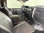 Used 2022 Ram 1500 Classic Tradesman Regular Cab for sale #RAP11743 - photo 17