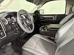 Used 2022 Ram 1500 Classic Tradesman Regular Cab for sale #RAP11743 - photo 20