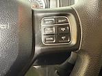 Used 2022 Ram 1500 Classic Tradesman Regular Cab for sale #RAP11743 - photo 23