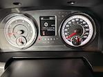 Used 2022 Ram 1500 Classic Tradesman Regular Cab for sale #RAP11743 - photo 25