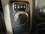 Used 2022 Ram 1500 Classic Tradesman Regular Cab for sale #RAP11743 - photo 26