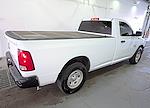 2022 Ram 1500 Classic Regular Cab RWD Pickup for sale #RAP11743 - photo 3