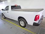 2022 Ram 1500 Classic Regular Cab RWD Pickup for sale #RAP11743 - photo 4