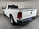 Used 2022 Ram 1500 Classic Tradesman Regular Cab for sale #RAP11743 - photo 8