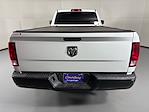 Used 2022 Ram 1500 Classic Tradesman Regular Cab for sale #RAP11743 - photo 9