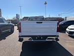Used 2024 Chevrolet Silverado 1500 Work Truck Regular Cab for sale #RAP11771 - photo 11