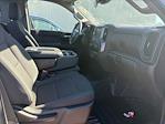 Used 2024 Chevrolet Silverado 1500 Work Truck Regular Cab for sale #RAP11771 - photo 17