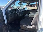 Used 2024 Chevrolet Silverado 1500 Work Truck Regular Cab for sale #RAP11771 - photo 19