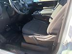 Used 2024 Chevrolet Silverado 1500 Work Truck Regular Cab for sale #RAP11771 - photo 20