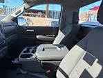 Used 2024 Chevrolet Silverado 1500 Work Truck Regular Cab for sale #RAP11771 - photo 21