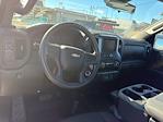 Used 2024 Chevrolet Silverado 1500 Work Truck Regular Cab for sale #RAP11771 - photo 22
