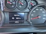 Used 2024 Chevrolet Silverado 1500 Work Truck Regular Cab for sale #RAP11771 - photo 23