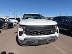 Used 2024 Chevrolet Silverado 1500 Work Truck Regular Cab for sale #RAP11771 - photo 5