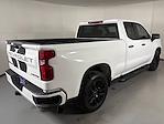 2025 Chevrolet Silverado 1500 Double Cab RWD Pickup for sale #RAP12008 - photo 10