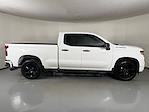 2025 Chevrolet Silverado 1500 Double Cab RWD Pickup for sale #RAP12008 - photo 11