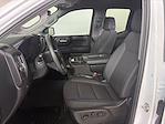 2025 Chevrolet Silverado 1500 Double Cab RWD Pickup for sale #RAP12008 - photo 18