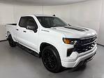 2025 Chevrolet Silverado 1500 Double Cab RWD Pickup for sale #RAP12008 - photo 3