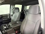 2025 Chevrolet Silverado 1500 Double Cab RWD Pickup for sale #RAP12008 - photo 20
