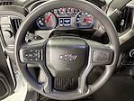 2025 Chevrolet Silverado 1500 Double Cab RWD Pickup for sale #RAP12008 - photo 21