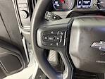 2025 Chevrolet Silverado 1500 Double Cab RWD Pickup for sale #RAP12008 - photo 22