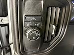 2025 Chevrolet Silverado 1500 Double Cab RWD Pickup for sale #RAP12008 - photo 23