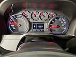 2025 Chevrolet Silverado 1500 Double Cab RWD Pickup for sale #RAP12008 - photo 25