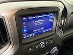 2025 Chevrolet Silverado 1500 Double Cab RWD Pickup for sale #RAP12008 - photo 28