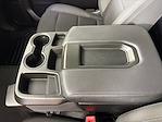 2025 Chevrolet Silverado 1500 Double Cab RWD Pickup for sale #RAP12008 - photo 29