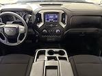 2025 Chevrolet Silverado 1500 Double Cab RWD Pickup for sale #RAP12008 - photo 32