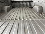 2025 Chevrolet Silverado 1500 Double Cab RWD Pickup for sale #RAP12008 - photo 36