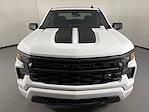 2025 Chevrolet Silverado 1500 Double Cab RWD Pickup for sale #RAP12008 - photo 5