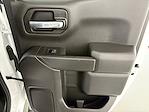 2025 Chevrolet Silverado 1500 Double Cab RWD Pickup for sale #RAP12008 - photo 40