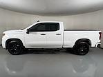 2025 Chevrolet Silverado 1500 Double Cab RWD Pickup for sale #RAP12008 - photo 6