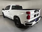 2025 Chevrolet Silverado 1500 Double Cab RWD Pickup for sale #RAP12008 - photo 7