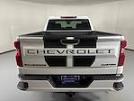 2025 Chevrolet Silverado 1500 Double Cab RWD Pickup for sale #RAP12008 - photo 8
