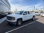 2015 Chevrolet Silverado 1500 Double Cab 4WD Pickup for sale #RAP12008A - photo 4