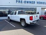 2015 Chevrolet Silverado 1500 Double Cab 4WD Pickup for sale #RAP12008A - photo 5