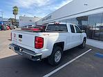 2015 Chevrolet Silverado 1500 Double Cab 4WD Pickup for sale #RAP12008A - photo 2