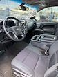 2015 Chevrolet Silverado 1500 Double Cab 4WD Pickup for sale #RAP12008A - photo 8