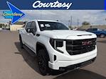 2025 GMC Sierra 1500 Crew Cab 4WD Pickup for sale #RAP12104 - photo 1