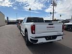2025 GMC Sierra 1500 Crew Cab 4WD Pickup for sale #RAP12104 - photo 9